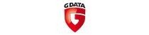 GDATA
